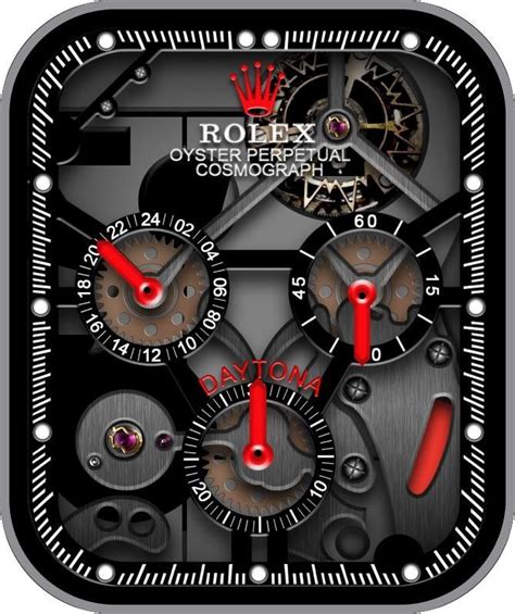 watchmaker rolex watch face|rolex watch faces download.